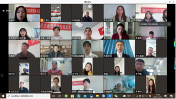 oety欧亿体育备用网址