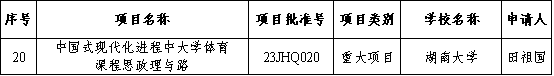 oety欧亿体育体育频道