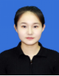 oety欧亿体育指定入口