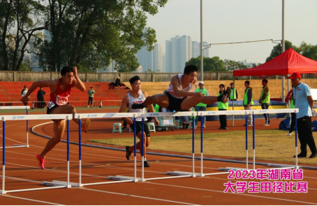 oety欧亿体育安全通道