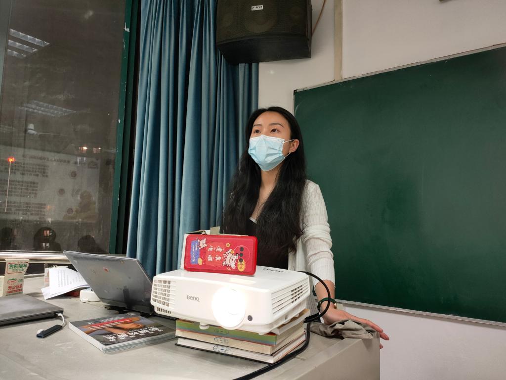 oety欧亿体育指定通道