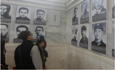 oety欧亿体育超级联赛