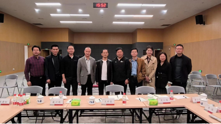 oety欧亿体育超级联赛