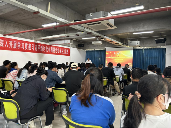 oety欧亿体育指定入口