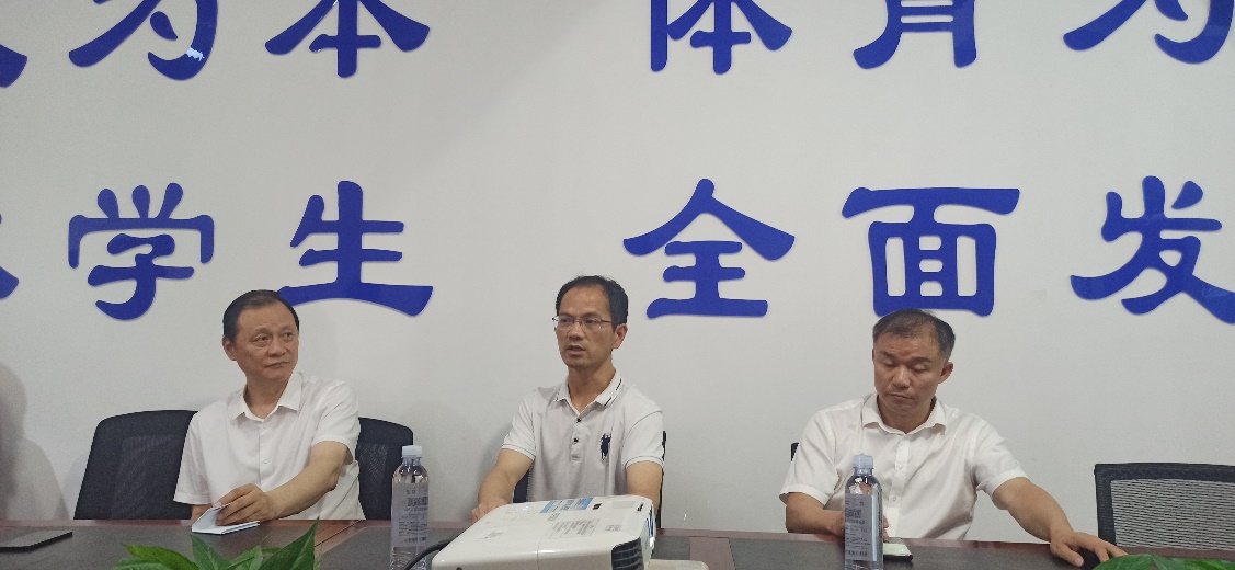 oety欧亿体育稳定线路