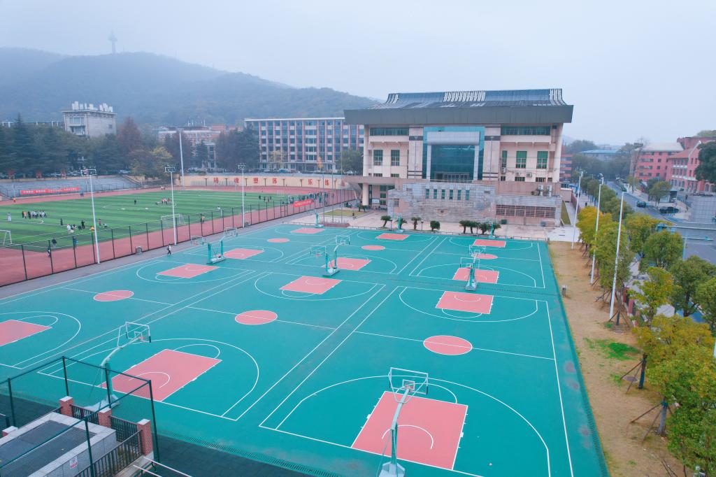 oety欧亿体育欧洲杯