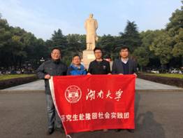 oety欧亿体育客户端