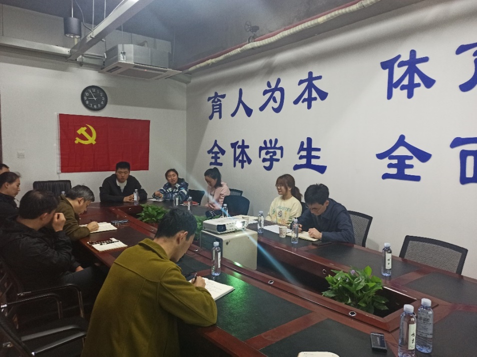 oety欧亿体育备用网址