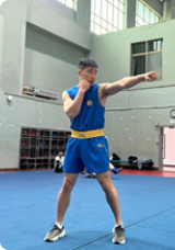 oety欧亿体育赛事资讯平台图片