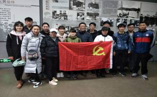 oety欧亿体育官方指定端