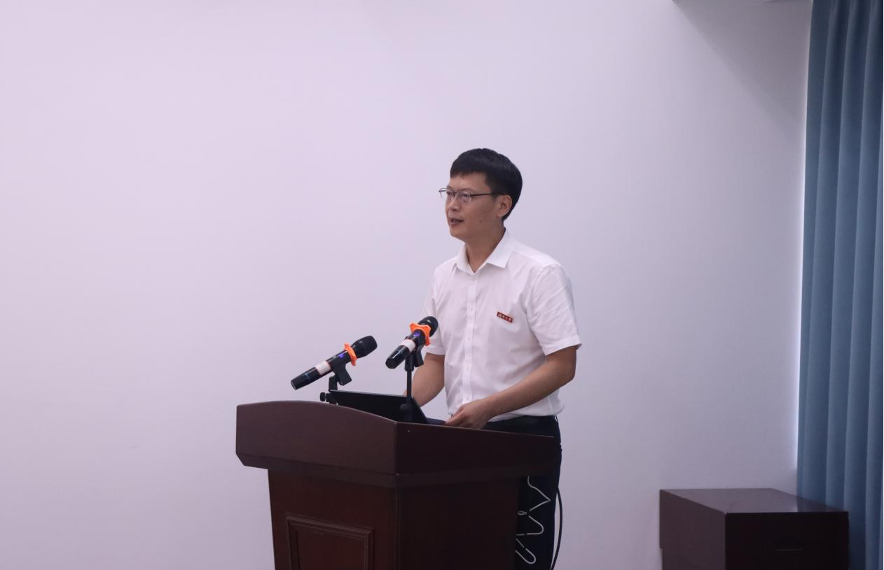 oety欧亿体育备用网址
