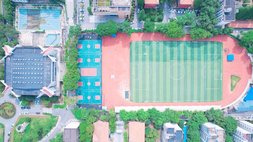 oety欧亿体育欧洲杯