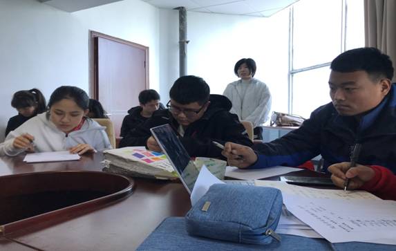 oety欧亿体育备用网址