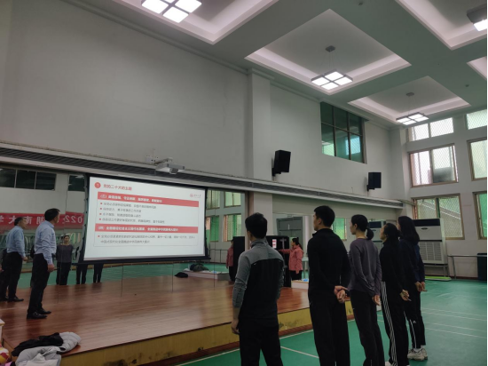 oety欧亿体育指定入口