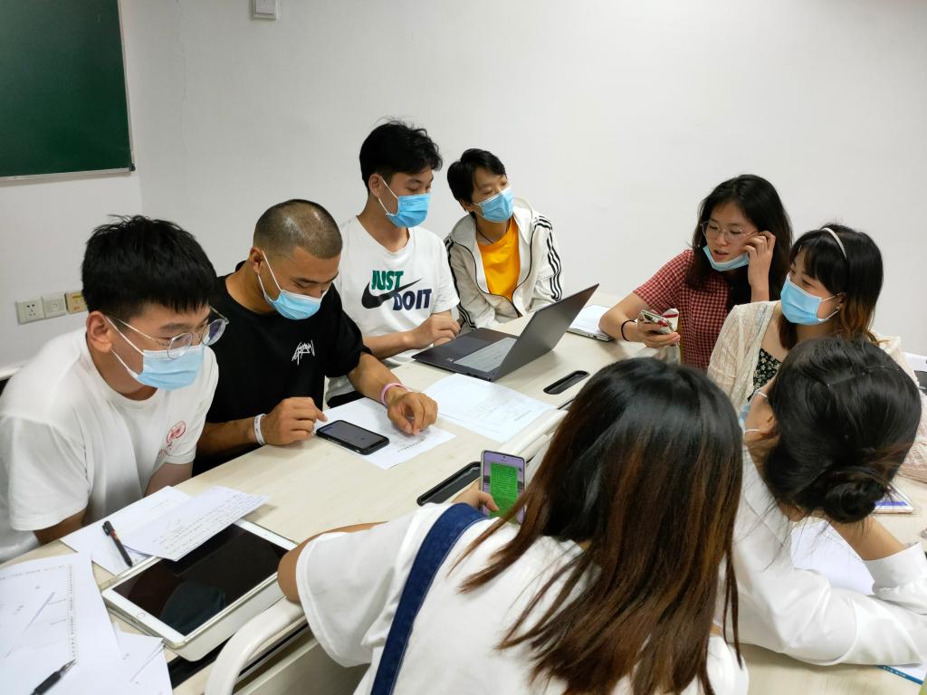 oety欧亿体育官方指定端