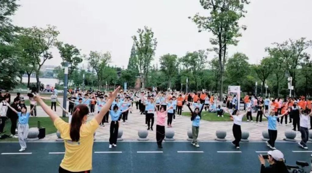 oety欧亿体育超级联赛
