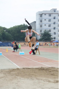 oety欧亿体育指定通道