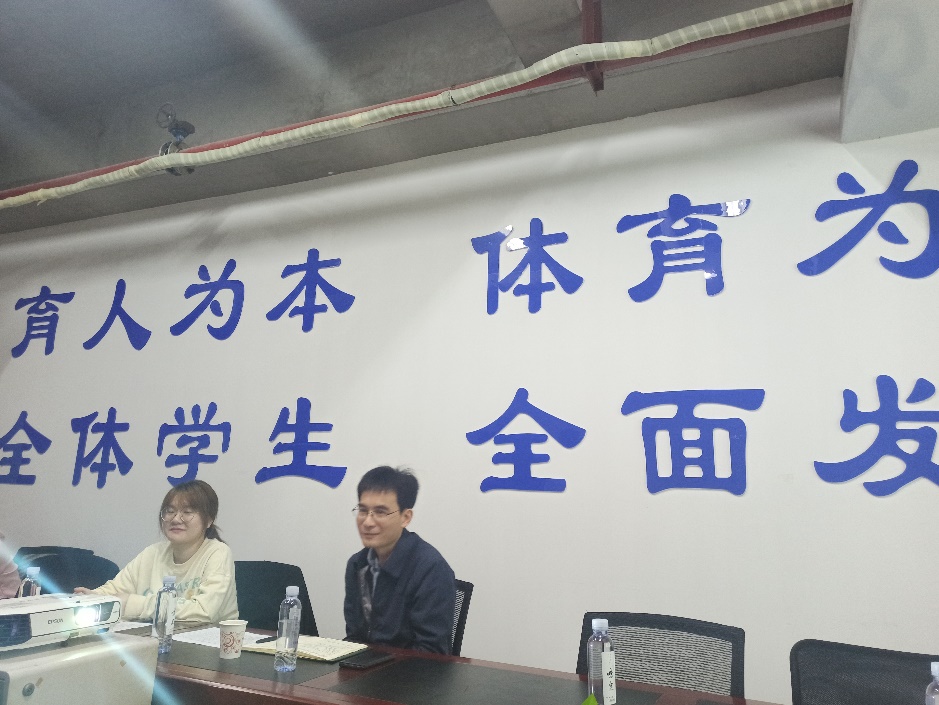 oety欧亿体育指定入口