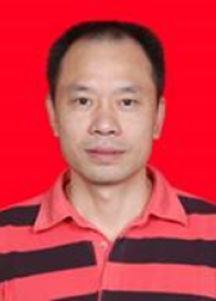oety欧亿体育备用网址图片