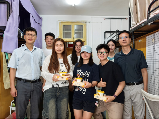 oety欧亿体育稳定线路图片