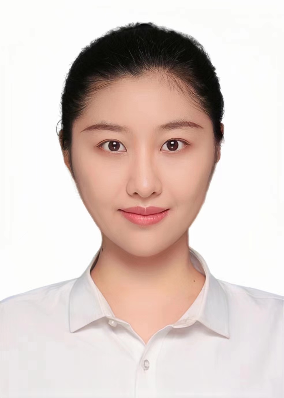 oety欧亿体育APP下载