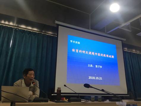 oety欧亿体育加速节点
