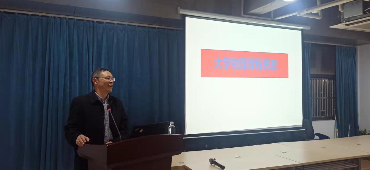 oety欧亿体育官方线路