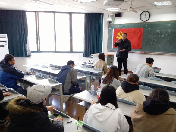 oety欧亿体育官方指定端