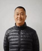 oety欧亿体育超级联赛