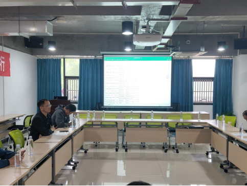 oety欧亿体育客户端