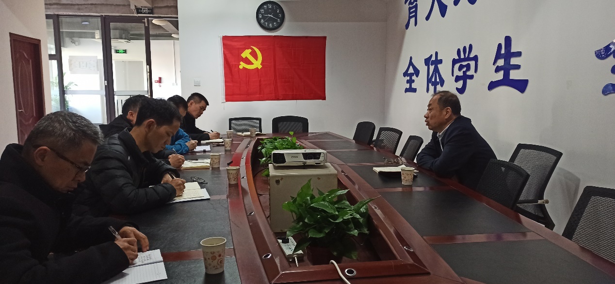 oety欧亿体育备用网址