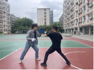 oety欧亿体育直播