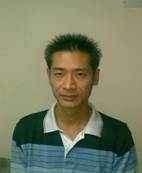 oety欧亿体育直播