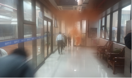 oety欧亿体育APP下载