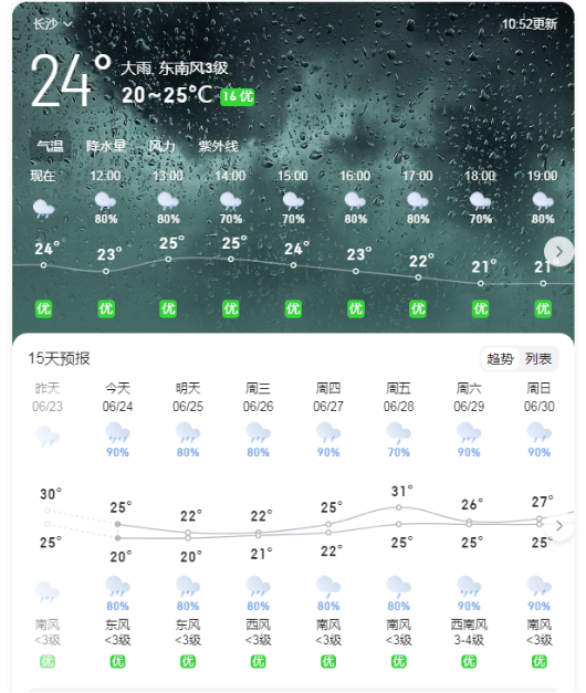 oety欧亿体育手机版