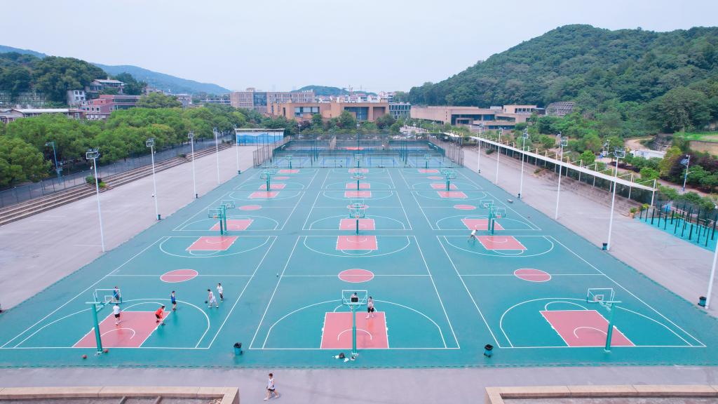 oety欧亿体育加速节点