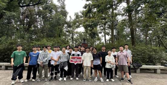 oety欧亿体育指定通道