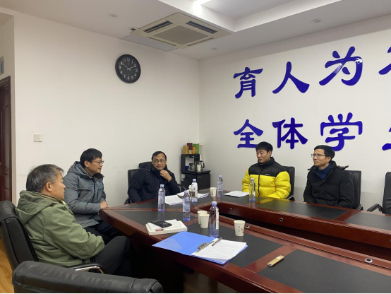 oety欧亿体育赛事资讯平台