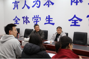 oety欧亿体育客户端