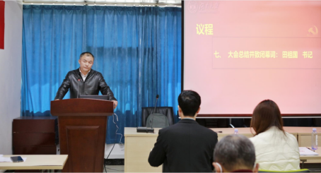 oety欧亿体育稳定线路