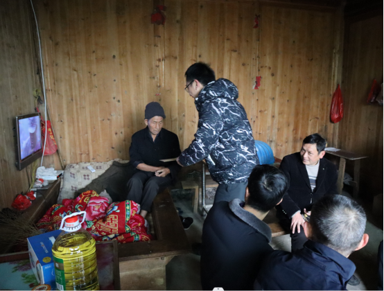 oety欧亿体育官方线路