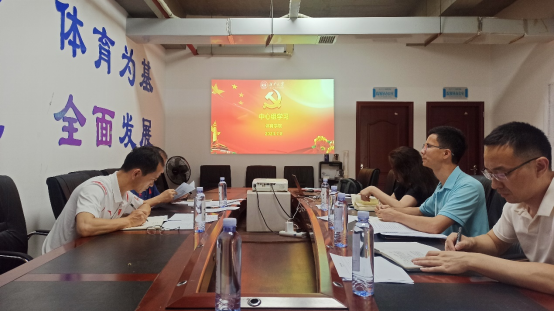 oety欧亿体育稳定线路
