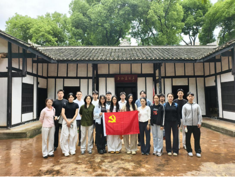 oety欧亿体育赛事资讯平台