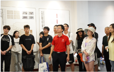 oety欧亿体育赛事快讯