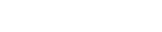 oety欧亿体育官方线路图片