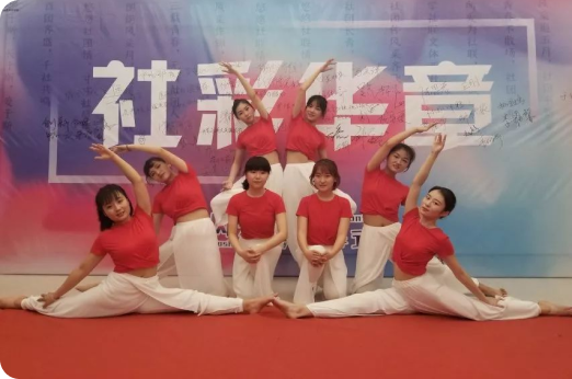 oety欧亿体育加速节点图片