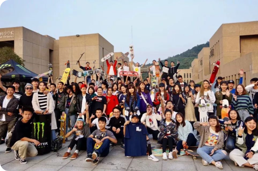 oety欧亿体育指定通道图片