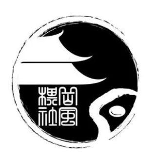 oety欧亿体育超级联赛图片